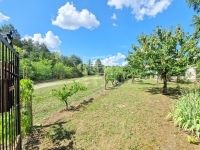 Cserszegtomaj Családi ház