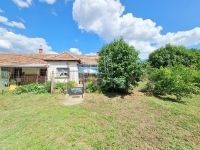 Cserszegtomaj Családi ház