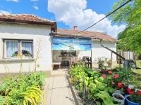 Cserszegtomaj Családi ház