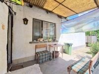 Cserszegtomaj Családi ház