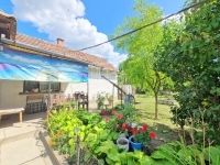 Cserszegtomaj Családi ház