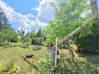 Cserszegtomaj Családi ház