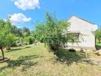 Cserszegtomaj Családi ház