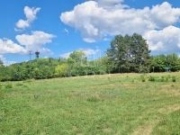 Cserszegtomaj Családi ház