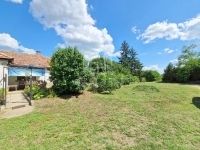 Cserszegtomaj Családi ház