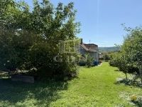 Verkauf einfamilienhaus Zalaegerszeg, 60m2