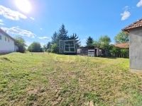 Mikosszéplak Családi ház