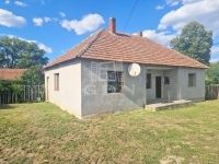 Mikosszéplak Családi ház