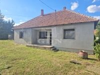 Mikosszéplak Családi ház