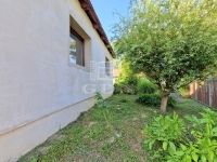 Mikosszéplak Családi ház