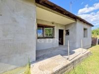 Mikosszéplak Családi ház