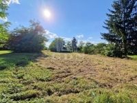 Mikosszéplak Családi ház