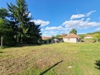 Mikosszéplak Családi ház