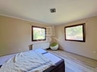 Mikosszéplak Családi ház