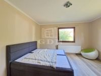 Mikosszéplak Családi ház