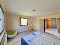 Mikosszéplak Családi ház