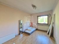 Mikosszéplak Családi ház