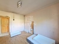 Mikosszéplak Családi ház