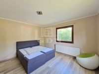 Mikosszéplak Családi ház