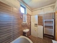 Mikosszéplak Családi ház