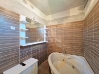 Mikosszéplak Családi ház