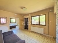 Mikosszéplak Családi ház