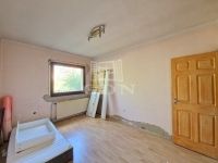 Mikosszéplak Családi ház