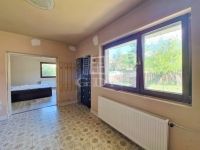 Mikosszéplak Családi ház