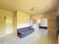 Mikosszéplak Családi ház