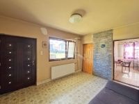 Mikosszéplak Családi ház