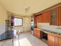 Mikosszéplak Családi ház