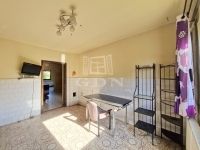 Mikosszéplak Családi ház