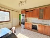 Mikosszéplak Családi ház