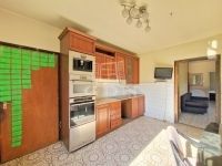 Mikosszéplak Családi ház