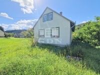 Söjtör Családi ház