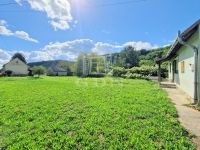 Söjtör Családi ház