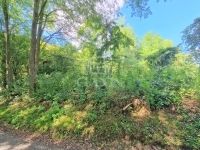 Söjtör Családi ház