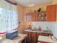 Söjtör Családi ház