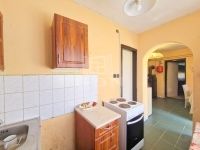 Söjtör Családi ház