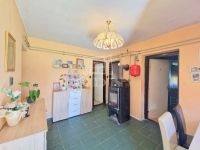 Söjtör Családi ház