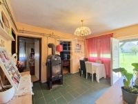 Söjtör Családi ház