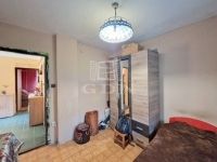 Söjtör Családi ház