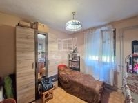 Söjtör Családi ház