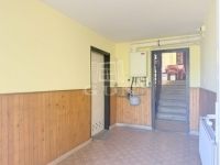 Zalaegerszeg Családi ház