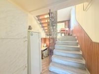 Zalaegerszeg Családi ház