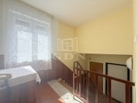 Zalaegerszeg Családi ház