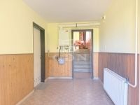 Zalaegerszeg Családi ház