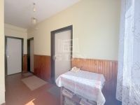 Zalaegerszeg Családi ház