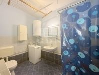 Zalaegerszeg Családi ház