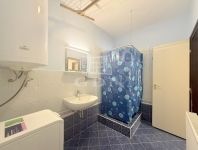 Zalaegerszeg Családi ház